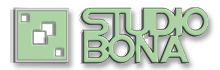 Studio Bona - Lanciano